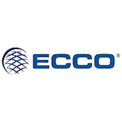 ecco logo – Twin Star