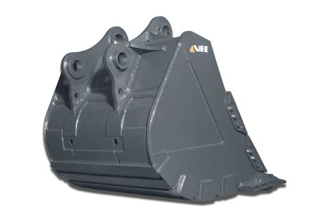 Excavator Buckets | Heavy Duty Excavator Bucket -V Engineering Enterprise