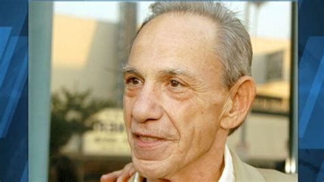 7 Things to Know About 'Goodfellas' Henry Hill - ABC News