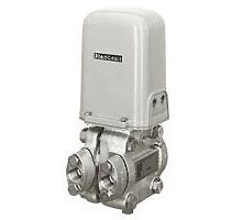 Yokogawa Pressure Transmitters Differential Pressure - -AoteWell