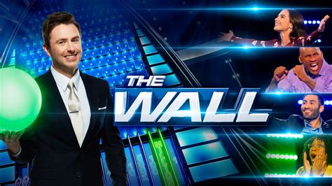 How to Watch ‘The Wall’ Online - Live Stream Season 3 - TechNadu