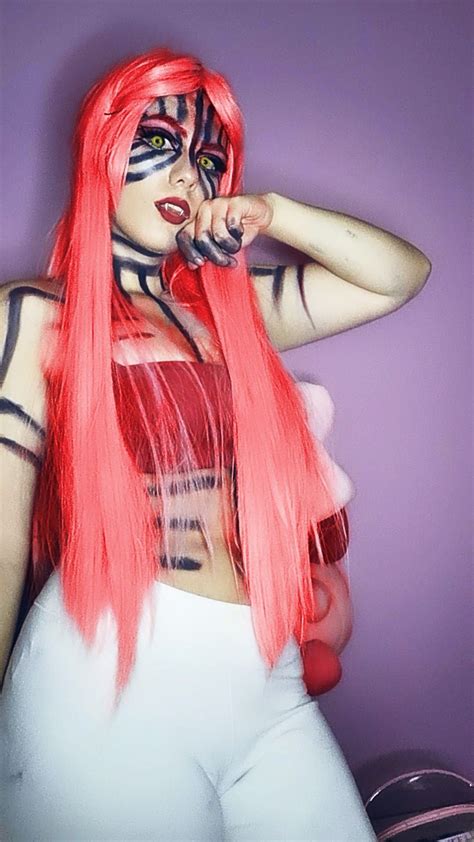 Akaza Cosplay | Cosplay, Cosplay anime, Cosplay woman