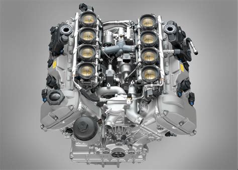 BMW M3 V8 engine | Bmw m3, Engineering, Bmw engines