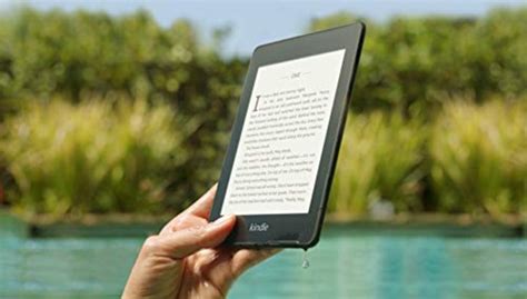 7 best portable tablets and e-readers - TODAY