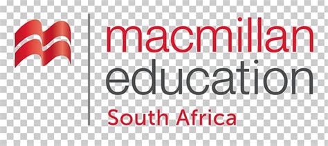 Macmillan Education Learning Teacher Higher Education PNG, Clipart ...