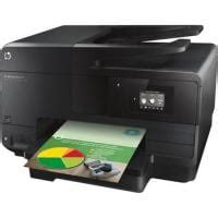 HP Officejet Pro 8610 Ink Cartridges - Hot Toner