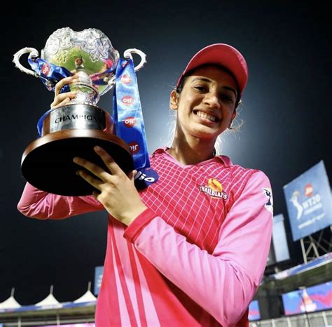 Women’s IPL 2020: Trailblazers crowned champions - Here are the key ...