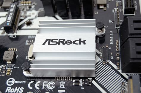 ASRock AB350M Pro4 Review - Power Consumption & Temperatures | TechPowerUp