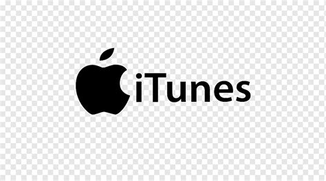 Apple Music Logo Png Black And White / Apple Music Logo Png Images Free Transparent Apple Music ...