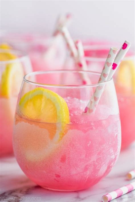 30 Frozen Drinks Perfect for Summer - Shake Drink Repeat | Recettes de ...