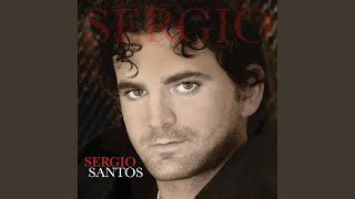 Sergio Santos - Amor Mio Chords - Chordify