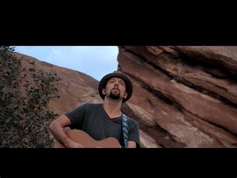 Jason Mraz - 93 Million Miles Chords - Chordify