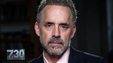 91 Best Jordan Peterson Quotes On Life And Happiness – BrilliantRead Media