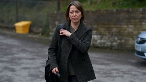 Unforgotten fans all say the same thing as ITV drama returns without Nicola Walker | The Irish Sun