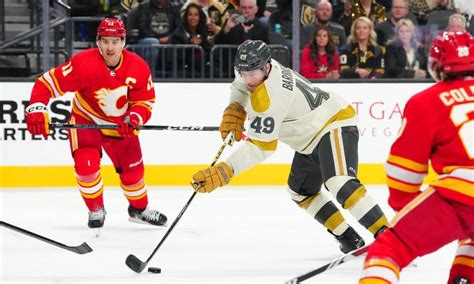 Oilers vs. Flames: Live stream, TV info, time