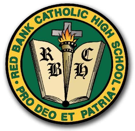 Curriculum - Guide 2022/2023 - RED BANK CATHOLIC HIGH SCHOOL