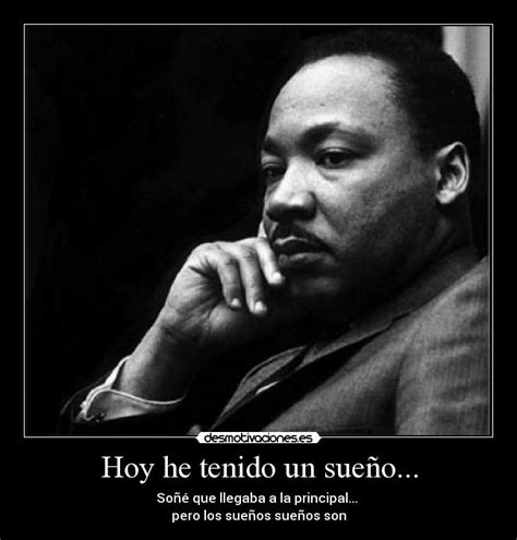 Hoy he tenido un sueño... | Desmotivaciones