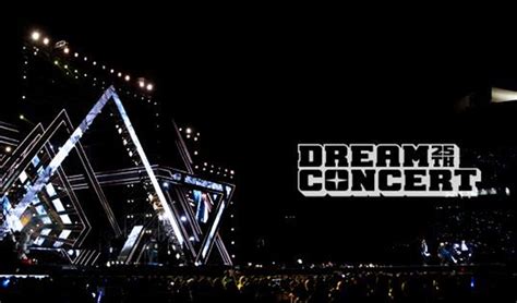 2019 Dream Concert: Lineup - Discover Latest K-Pop News, K-Drama Updates, Profiles & More | Kpopmap