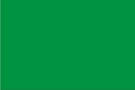 Little green block | Green paint colors, Traditional paint, Jade paint