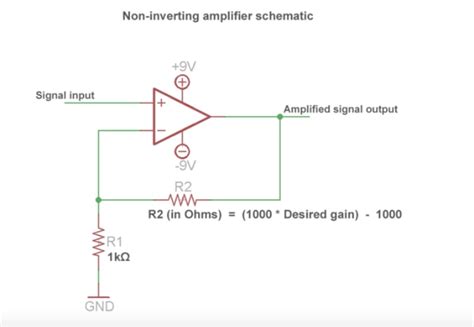 operational amplifier - Audio DC Offset - Electrical Engineering Stack Exchange