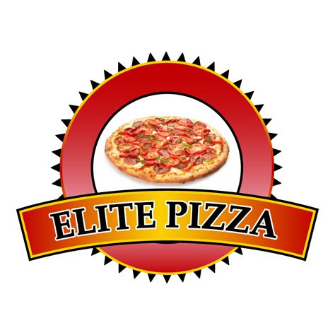 Elite Pizza