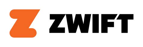 Zwift July 2019 Pricing Update // Taxes – GPLama.com