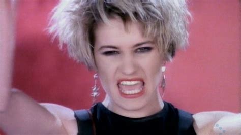 Bananarama - Venus - Remastered - 1080p - YouTube