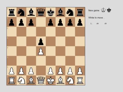 Stockfish Chess Play online