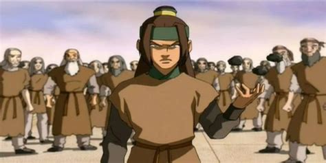 Avatar: 6 Times Earthbending Was The Worst Of All Bending Styles