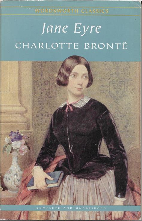 Jane Eyre (English, Paperback, Charlotte Brontë) - BookMafiya - Buy Old ...