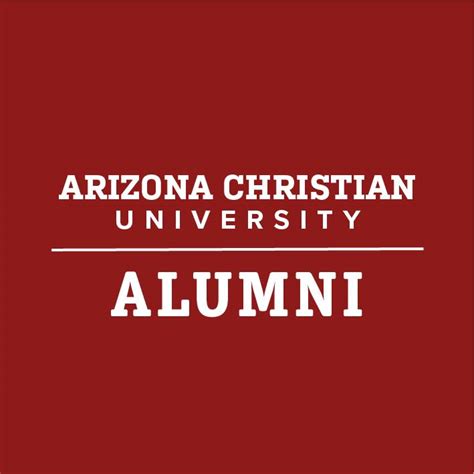 Arizona Christian University Firestorm - Home | Facebook