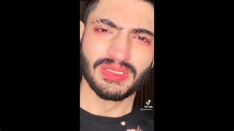 Alex bhatti tiktok _ alex bhatti famouse tiktokr _ viral videos - YouTube