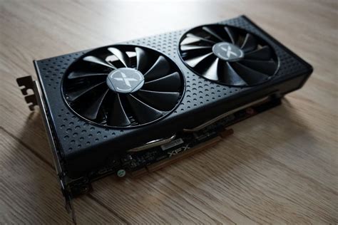 GeForce RTX 3060 vs. Radeon RX 6600: Which GPU should you buy? | PCWorld