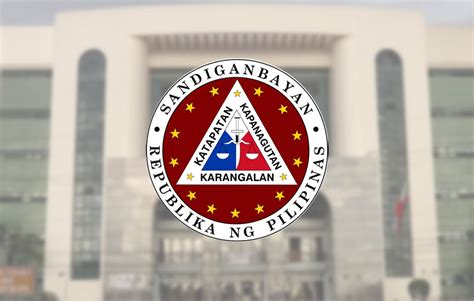 Sandiganbayan convicts ex-DepEd exec over failure to remit GSIS ...