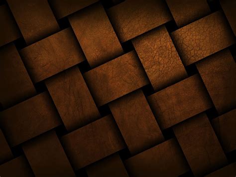 Brown Abstract Wallpapers - Top Free Brown Abstract Backgrounds - WallpaperAccess