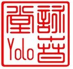 Yolo Wing Chun Tong - Davis - LocalWiki