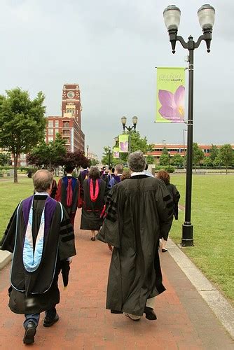 Rutgers Law-Camden 2013 Graduation | Rutgers Law | Flickr