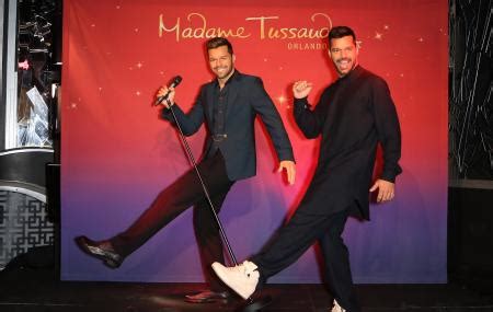 Madame Tussauds Orlando, Orlando | Ticket Price | Timings | Address: TripHobo