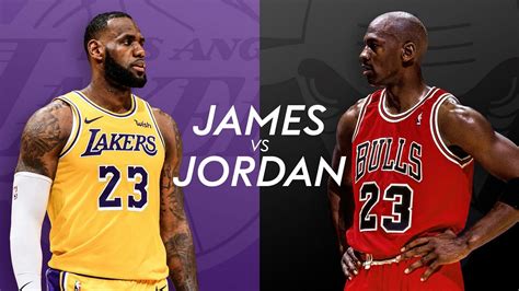 "Michael Jordan did more in 13 healthy seasons" - Chris Broussard gives ...