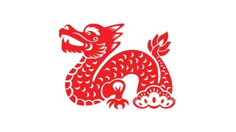 numerology chart reading: Dragon In 2019 Chinese Zodiac