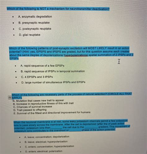 Solved Along with other structures in the basal forebrain, | Chegg.com