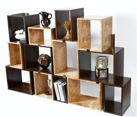 Modular Shelving Units|Modular Boxes|Shelving Units - iWOODESIGN ...