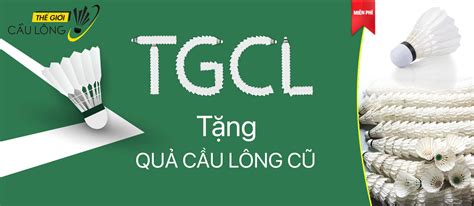 Top 14 Tô Màu Quả Cầu Lông Update