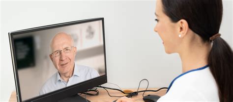 How Healthcare Providers Can Mitigate 3 Telehealth Risks ...