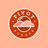 Pivot Burger