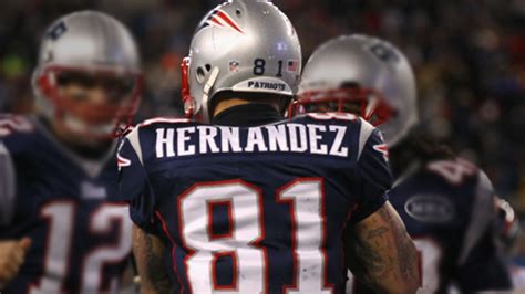 Sports Memorabilia Stores -- We Don't Want 'Blood Money' from Aaron Hernandez Jerseys