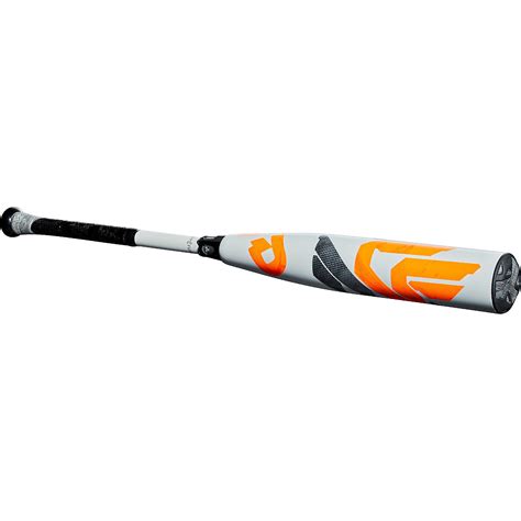 DeMarini CF 2021 USSSA Composite Baseball Bat -5 | Academy