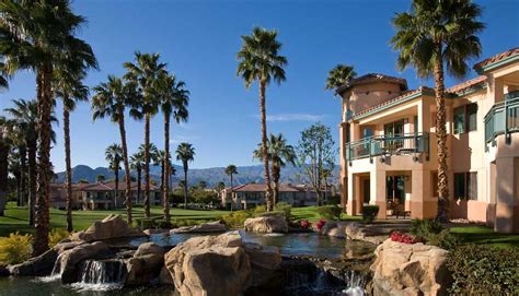 Marriott Desert Springs Villas | The Timeshare Brokers - Premier ...