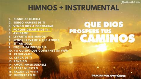 Himnos cristianos + Musica Instrumental - ALABANZAS CRISTIANAS | Youtube, Movie posters