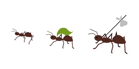 Free Ant Lope Clipart in AI, SVG, EPS or PSD | Page 9